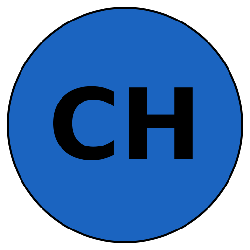 CareerHub